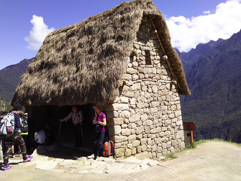 machupikchu-osusume-koya