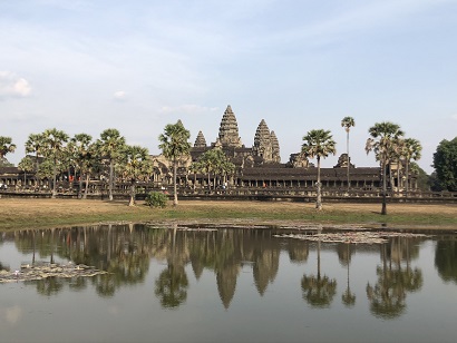 osusume-AngkorWat