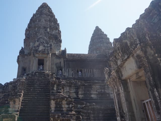 osusume-angkorwat-1