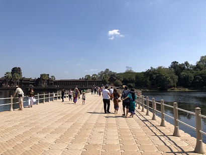 osusume-angkorwat-bridge