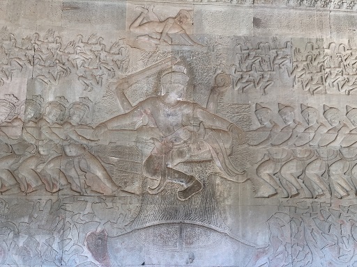 osusume-angkorwat-hekiga1