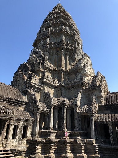 osusume-angkorwat-image3