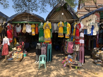 osusume-angkorwat-shop1