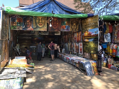 osusume-angkorwat-shop2