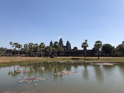 cambodia-kuni-ankoruwat