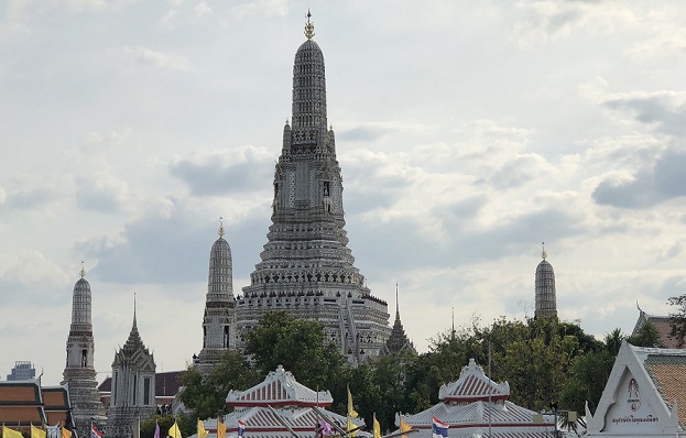 bankok-watarun