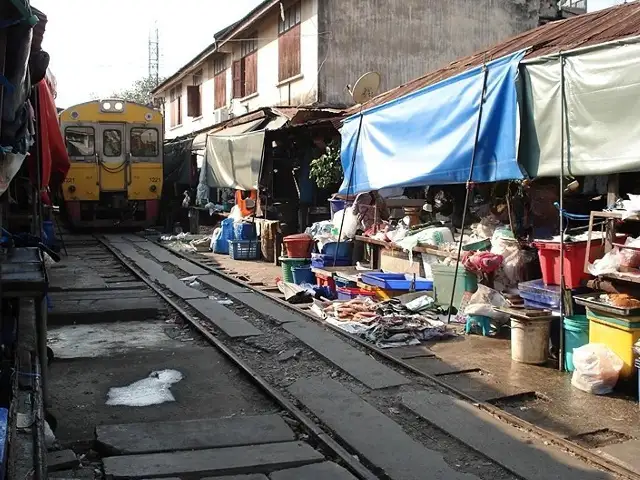 メークローン市場まとめのイメージ画像