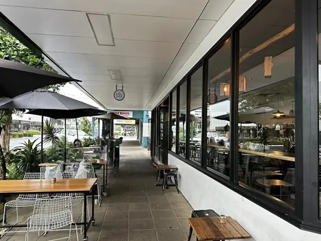 Ｅｎｖｙ　Ｅｓｐｒｅｓｓｏの記事まとめアイキャッチ