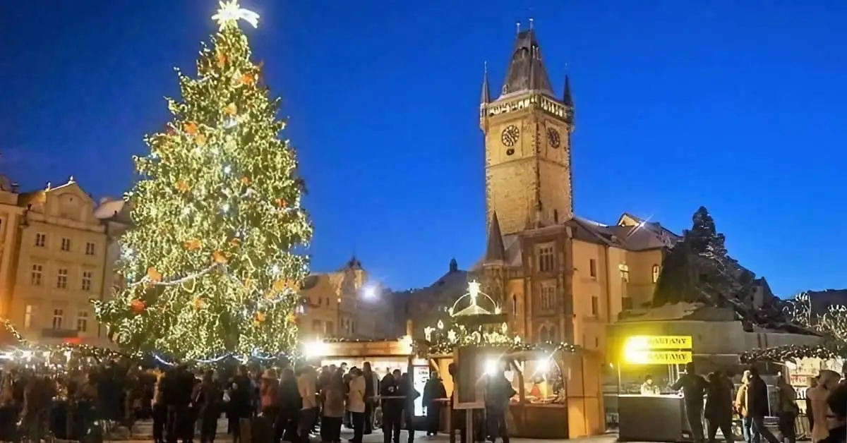 prague_oldtown_hedWP