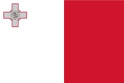 マルタ共和国