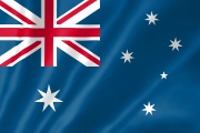 オーストラリア連邦