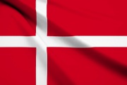 デンマーク王国