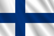 フィンランド共和国