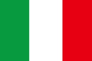 イタリア共和国