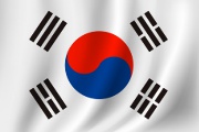 韓国