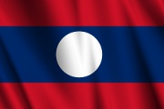 ラオス