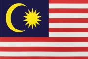 マレーシア