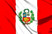 ペルー共和国