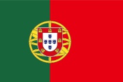 ポルトガル共和国