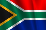 南アフリカ共和国