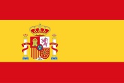 スペイン王国