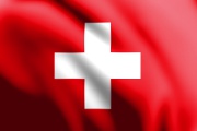スイス連邦