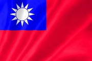 台湾