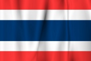 タイ王国