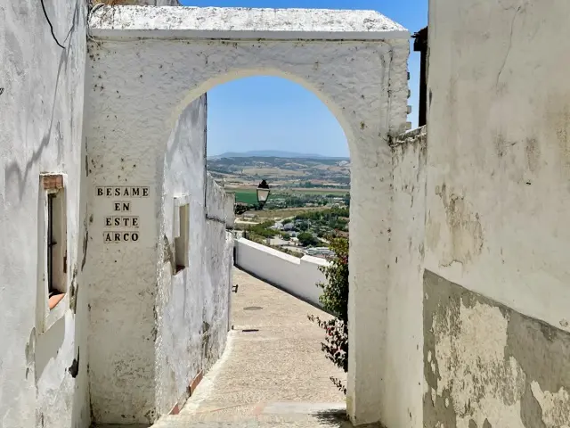 人気のフォトスポット