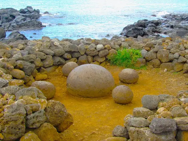 テ・ピト・オ・テ・ヘヌア