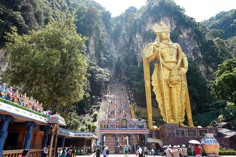 recommend-batu-caves.jpg