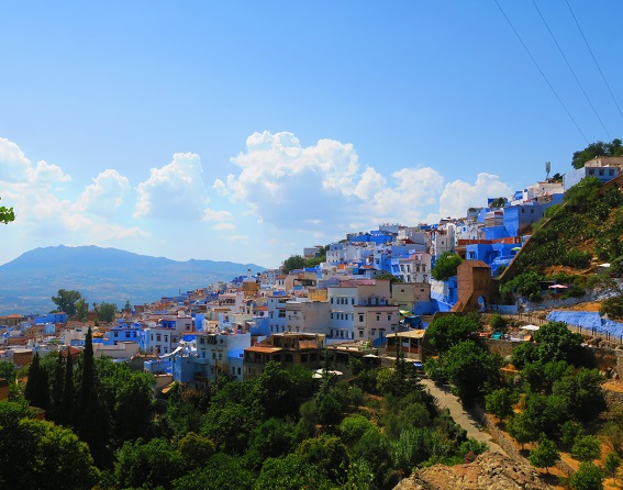 morocco-chefchaouen1